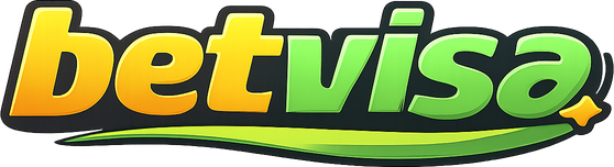 Logo betvisa